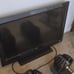 32 inch HD tv
