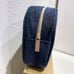 Chanel Holiday Pouch/Cosmetics Bag NWB
