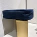 Chanel Holiday Pouch/Cosmetics Bag NWB