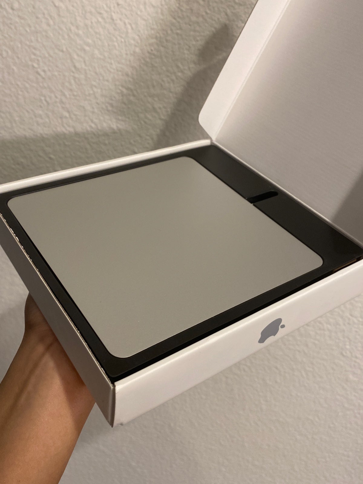 Apple USB SuperDrive