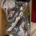 inline skates