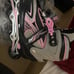 inline skates