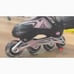 inline skates