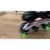 inline skates