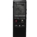 SONY ICD-PX720 Handheld Digital Voice Recorder