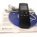 SONY ICD-PX720 Handheld Digital Voice Recorder