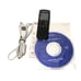 SONY ICD-PX720 Handheld Digital Voice Recorder