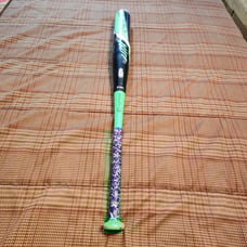 2016 Easton MAKO SL16MK10 31” 21Oz -10 2 5/8 Big Barrel USSSA Baseball Bat