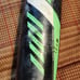 2016 Easton MAKO SL16MK10 31” 21Oz -10 2 5/8 Big Barrel USSSA Baseball Bat