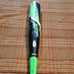 2016 Easton MAKO SL16MK10 31” 21Oz -10 2 5/8 Big Barrel USSSA Baseball Bat