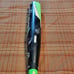 2016 Easton MAKO SL16MK10 31” 21Oz -10 2 5/8 Big Barrel USSSA Baseball Bat