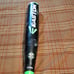 2016 Easton MAKO SL16MK10 31” 21Oz -10 2 5/8 Big Barrel USSSA Baseball Bat