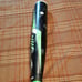 2016 Easton MAKO SL16MK10 31” 21Oz -10 2 5/8 Big Barrel USSSA Baseball Bat