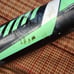 2016 Easton MAKO SL16MK10 31” 21Oz -10 2 5/8 Big Barrel USSSA Baseball Bat