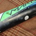 2016 Easton MAKO SL16MK10 31” 21Oz -10 2 5/8 Big Barrel USSSA Baseball Bat