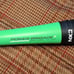 2016 Easton MAKO SL16MK10 31” 21Oz -10 2 5/8 Big Barrel USSSA Baseball Bat