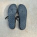 Naot Kate Rhinestone Crystal Buckle Sandals