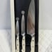 Cangshan 3 Piece Knife Set