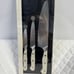 Cangshan 3 Piece Knife Set