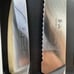 Cangshan 3 Piece Knife Set