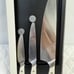 Cangshan 3 Piece Knife Set