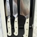 Cangshan 3 Piece Knife Set