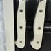 Cangshan 3 Piece Knife Set