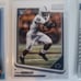 Saquon barkley rated rookie + lot