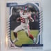 Saquon barkley rated rookie + lot