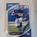Saquon barkley rated rookie + lot