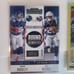 Saquon barkley rated rookie + lot