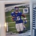 Saquon barkley rated rookie + lot