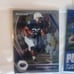 Saquon barkley rated rookie + lot