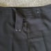 Like New Black Dress Pant Trousers