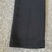 Like New Black Dress Pant Trousers
