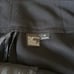 Like New Black Dress Pant Trousers