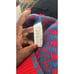 J. Crew Chunky Fair Isle Lambswool Sweater S