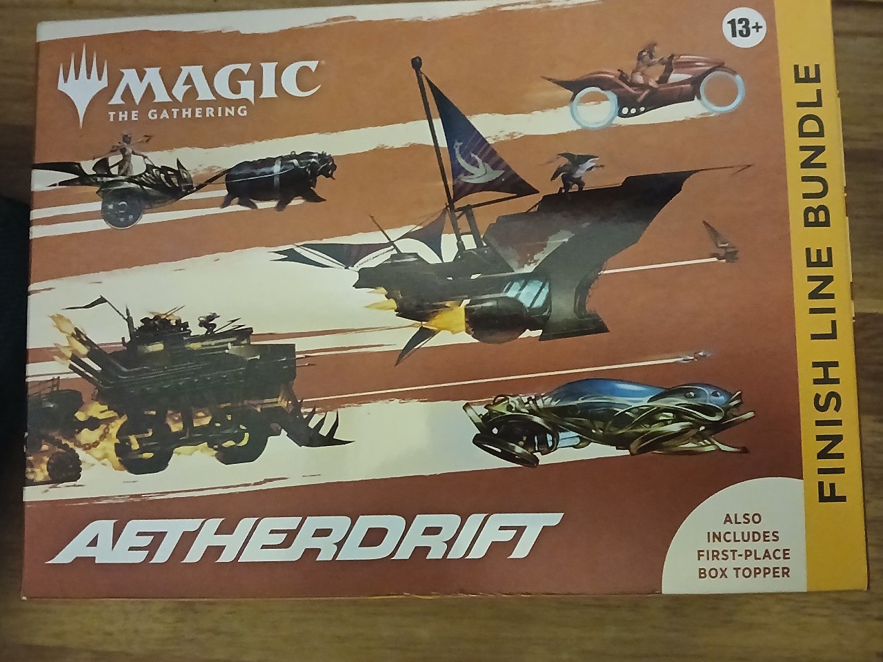 m67016465263_1.jpg