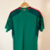 - Mexico NT - adidas - 2022 - Home - Extra Large -