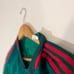 - Mexico NT - adidas - 2022 - Home - Extra Large -