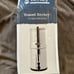 Berkey