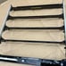 HP Genuine OEM Laserjet M254 M281 Series Toner Cartridge Tray RM2-2396/RC5-3 007