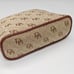 Dooney & Bourke Small handbag Zip Coin and Card Holder Bag
