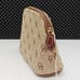 Dooney & Bourke Small handbag Zip Coin and Card Holder Bag