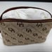 Dooney & Bourke Small handbag Zip Coin and Card Holder Bag