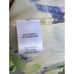 Frances Valentine Anna Slope Arm Dress Tuileries Oyster Green Size Large NWT