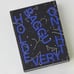 Baggu: Hold Everything, 15 years — Hardcover Book NWT LAST ONE! Constellations
