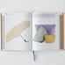 Baggu: Hold Everything, 15 years — Hardcover Book NWT LAST ONE! Constellations