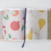 Baggu: Hold Everything, 15 years — Hardcover Book NWT LAST ONE! Constellations