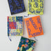 Baggu: Hold Everything, 15 years — Hardcover Book NWT LAST ONE! Constellations